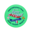 Pierre d'Argent Witte Poetssteen Lemon 300g – Natuurlijke Universele Reiniger