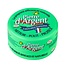 Pierre d'Argent Witte Poetssteen Lemon 300g – Natuurlijke Universele Reiniger