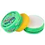 Pierre d'Argent Witte Poetssteen Lemon 300g – Natuurlijke Universele Reiniger