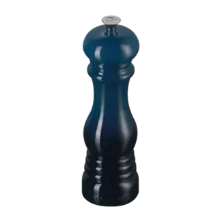 Le Creuset Pepermolen Nuit 21 cm