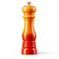 Le Creuset Pepermolen Oranje-Rood 21 cm