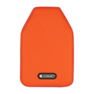 Le Creuset Wijnkoeler Oranjerood WA-126