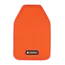Le Creuset Wijnkoeler Oranjerood WA-126 | Flexibele Koelhoes |