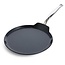 Greenpan Pannenkoekenpan Barcelona Pro 28cm