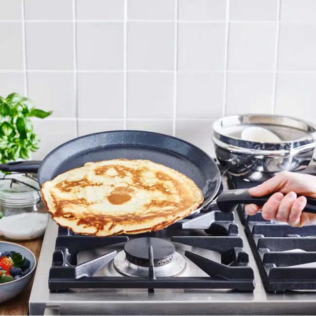 Greenpan Pannenkoekenpan Essential 24cm