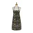 Ulster Weavers Keukenschort Finch & Flower Katoen