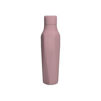 Scanpan Thermosfles Explore Rose 500ml