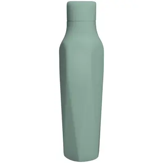 Scanpan Thermosfles Explore Eucalyptus 500ml