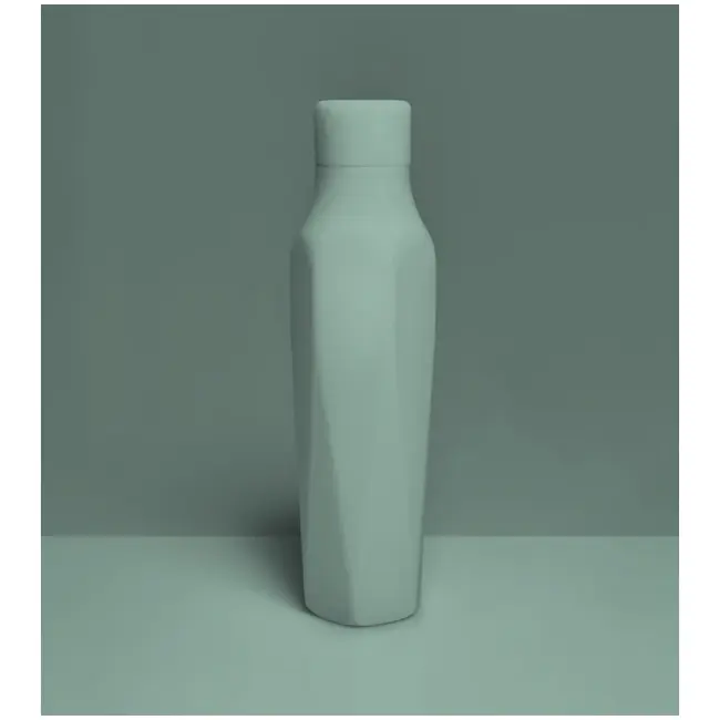 Scanpan Thermosfles Explore Eucalyptus 500ml