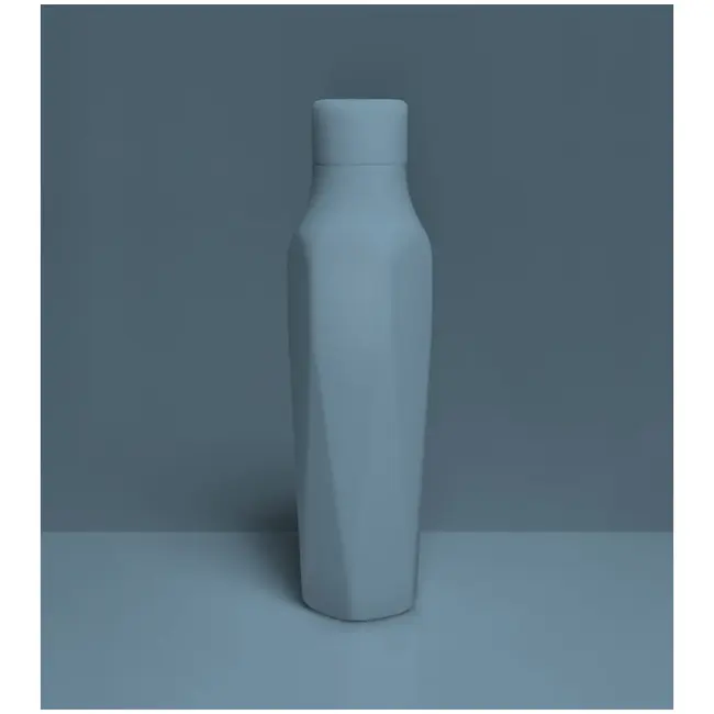 Scanpan Thermosfles Explore Mist 500ml