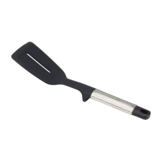 Joseph Joseph Spatel Elevate Siliconen 30.5cm