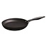 Scanpan Koekenpan Pro SB+ Induction 26cm
