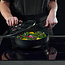 Scanpan Hapjespan Diep Pro SB+ Inductie 26cm 3.7L