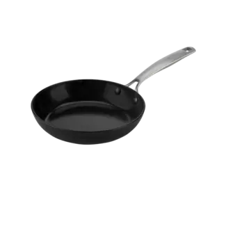 Combekk Koekenpan Expert Collection 20cm