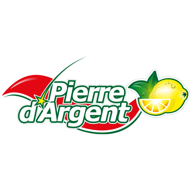 Pierre d'Argent Schoonmaakblok Milieuvriendelijk Rozen