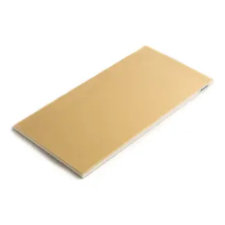 Hasegawa Snijplank Pro-Soft Houten Kern 50x30cm