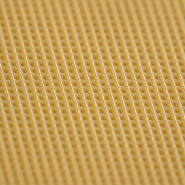 Hasegawa Snijplank Pro-Soft Houten Kern 50x30cm