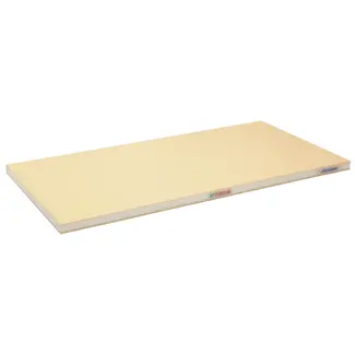 Hasegawa Snijplank Pro-Soft Houten Kern 60x30cm