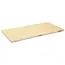 Hasegawa Snijplank Pro-Soft Houten Kern 60x30cm