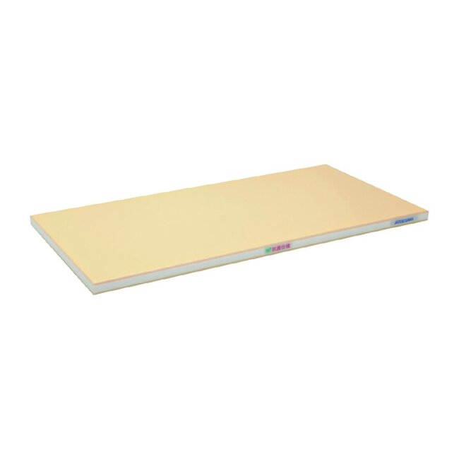 Hasegawa Snijplank Pro-Soft Houten Kern 60x30cm