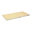 Hasegawa Snijplank Pro-Soft Houten Kern 60x30cm