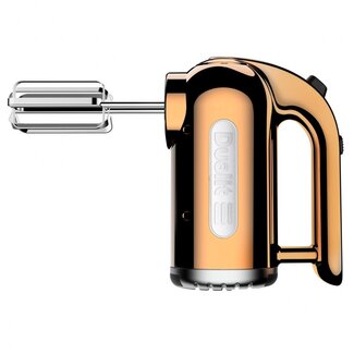 Dualit Handmixer Koper 400W