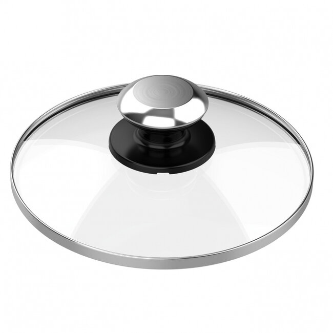 Espressions Smart Rice Cooker EP6200 | 1.4 Liter | RVS Binnenpan & Stoommand | Sauteer- en Warmhoudfunctie