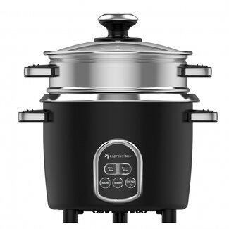 Rijstkoker Smart EP6200