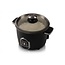 Espressions Smart Rice Cooker EP6200 | 1.4 Liter | RVS Binnenpan & Stoommand | Sauteer- en Warmhoudfunctie