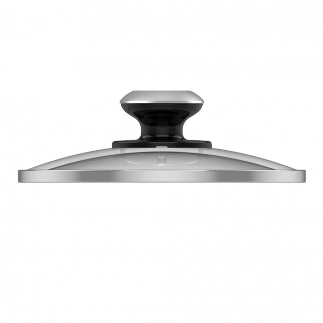 Espressions Smart Rice Cooker EP6200 | 1.4 Liter | RVS Binnenpan & Stoommand | Sauteer- en Warmhoudfunctie