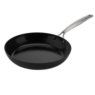 Combekk Koekenpan Expert Collection 24cm