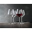 Spiegelau Bourgogneglas Lifestyle 640ml 4-stuks