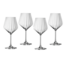 Spiegelau Bourgogneglas Lifestyle 640ml 4-stuks