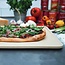 Boska Pizzasteen Deluxe Rechthoek - 40x32 cm