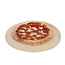 Boska Pizzasteen Deluxe L  Ø 35 cm