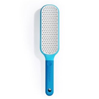 Trebonn Rasp Zest & Collect