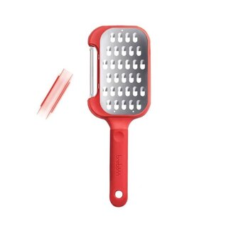 Trebonn Rasp Peel & Grate