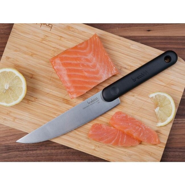 Trebonn Salamimes Black Edition