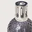 Lampe Berger Giftset Geurbrander Disco Gris