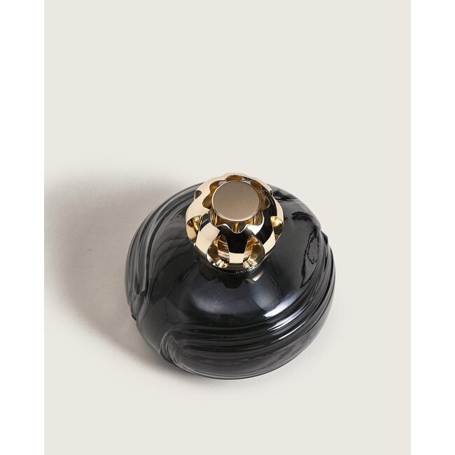 Lampe Berger Geurbrander Enigma Grijs