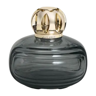 Lampe Berger Geurbrander Enigma Grijs