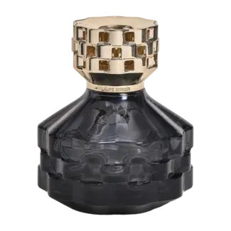 Lampe Berger Geurbrander Bolero Noire