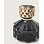 Lampe Berger Geurbrander Bolero Noire