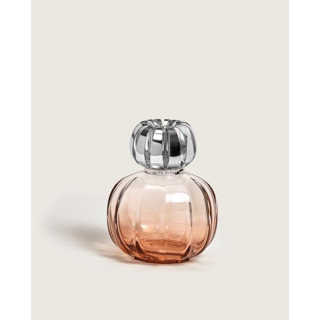 Lampe Berger Giftset Corali Rose