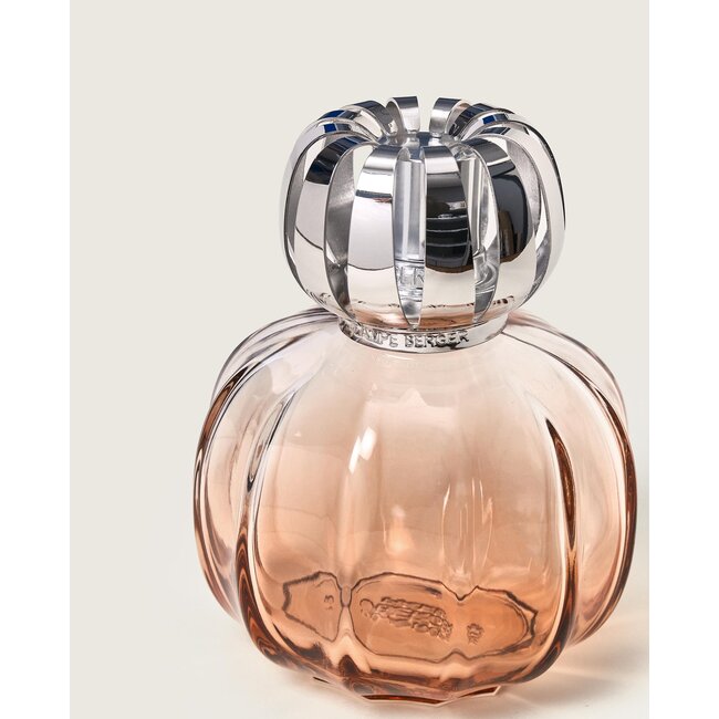 Lampe Berger Giftset Corali Rose