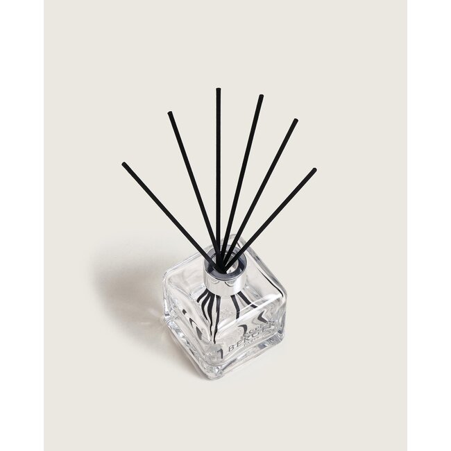 Maison Berger Geurstokjes Cube Celestial Aqua 100 ml