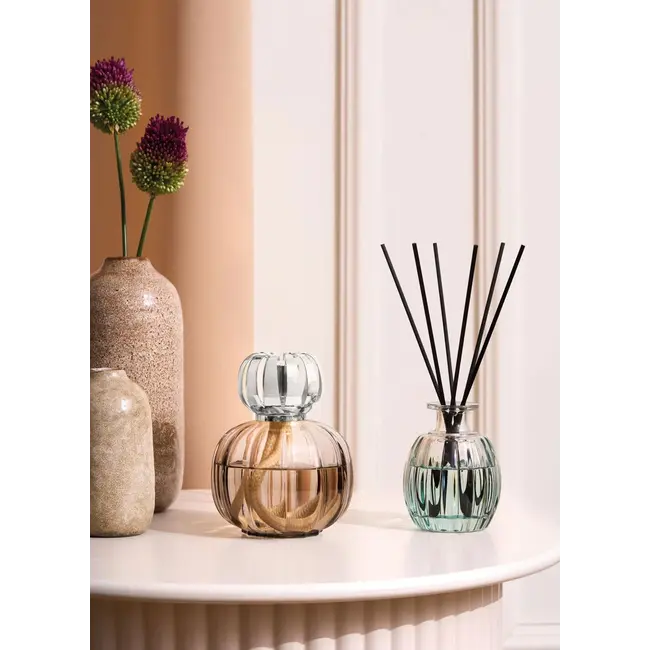 Maison Berger Geurstokjes Corali Aqua Céleste 100 ml