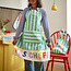 Ulster Weavers Keukenschort Yes Chef Katoen