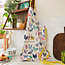 Ulster Weavers Keukenschort Chick Chicken Katoen