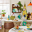 Ulster Weavers Keukenschort Chick Chicken Katoen